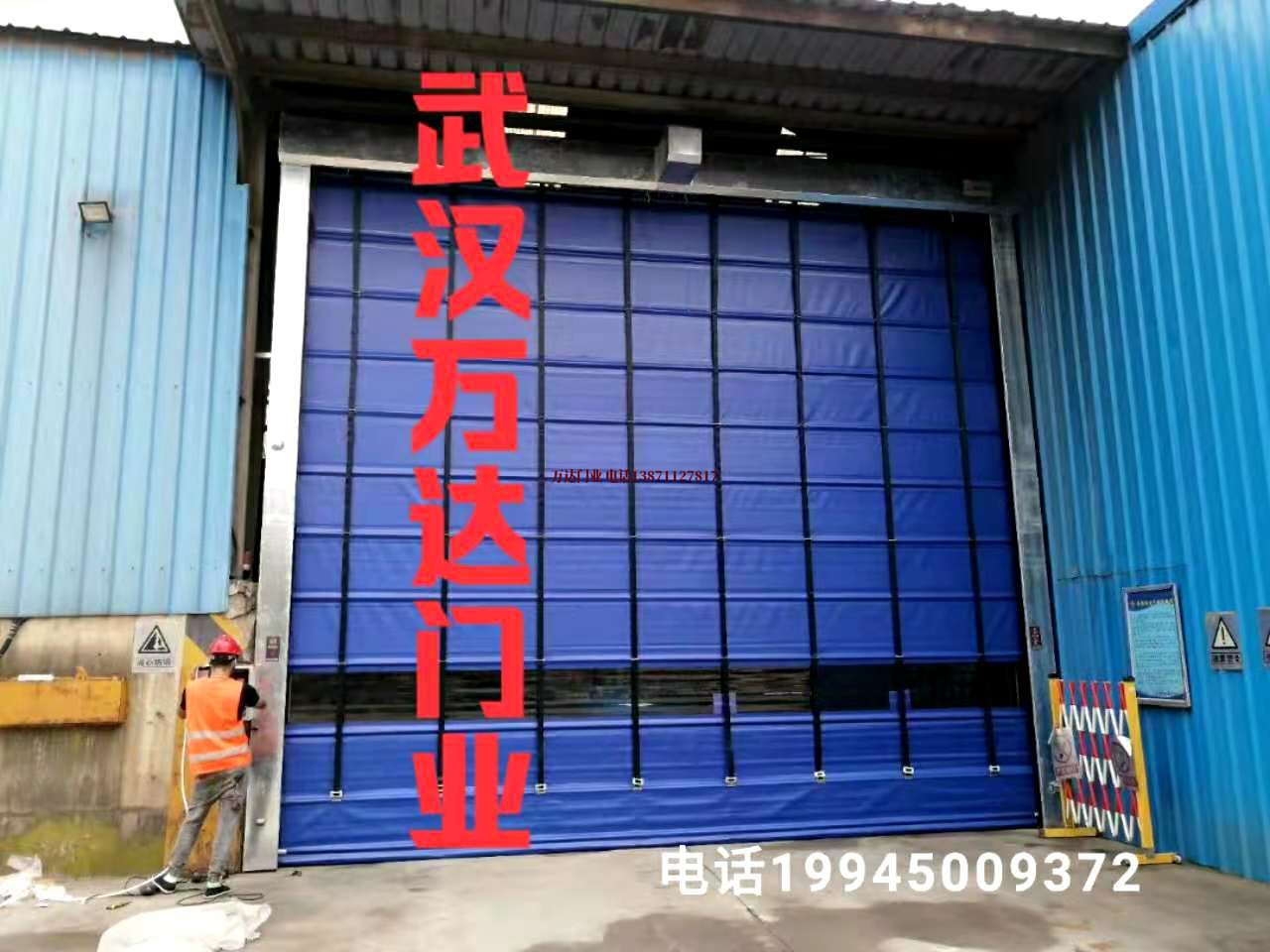 成都武汉成都武汉成都武汉顶管顶管成都武汉顶管顶管自来水管道清洗管道清洗